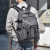 Wholesale Travel Backpack for School and Daily Use