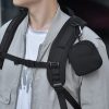 Wholesale Travel Backpack for School and Daily Use