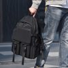 Wholesale Travel Backpack for School and Daily Use