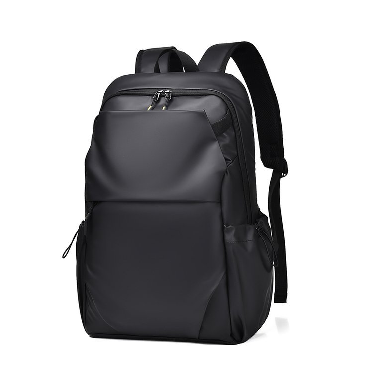 Bulk Supply Casual Backpack for School and Daily Use — 4