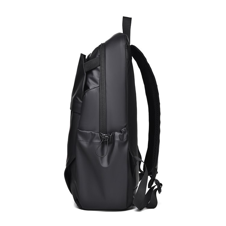 Bulk Supply Casual Backpack for School and Daily Use — 5