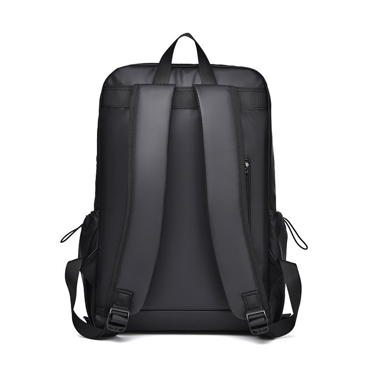 Bulk Supply Casual Backpack for School and Daily Use — 6