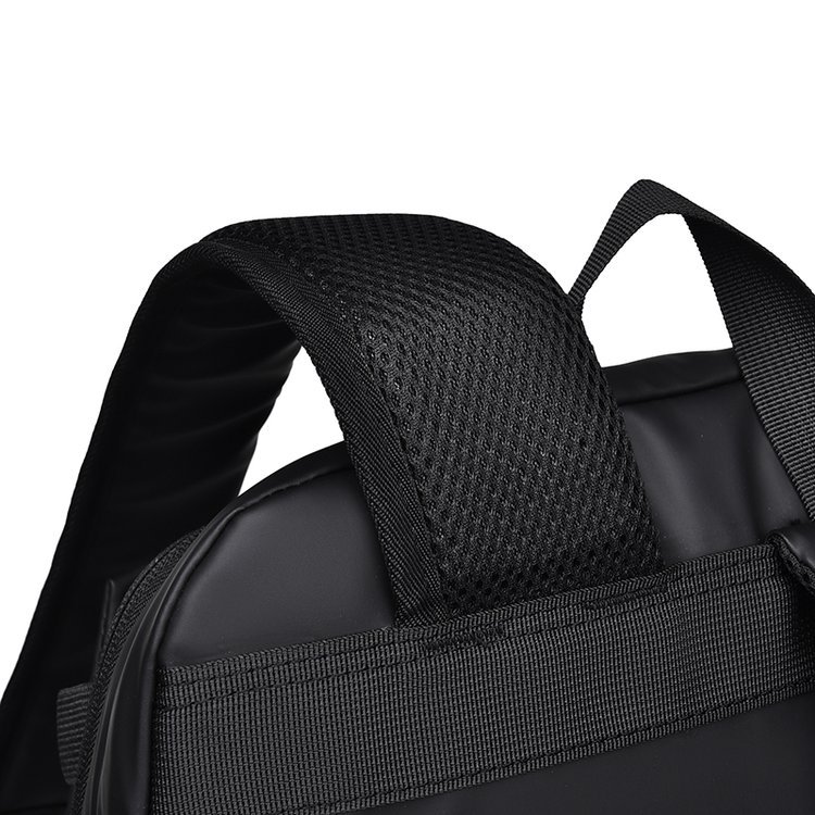 Bulk Supply Casual Backpack for School and Daily Use — 7
