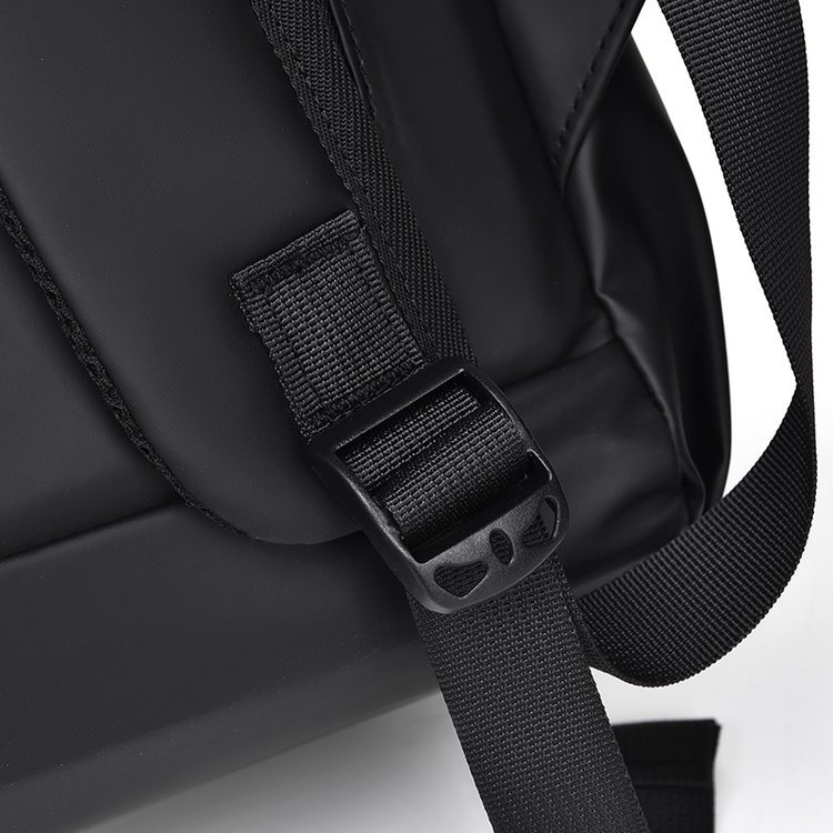 Bulk Supply Casual Backpack for School and Daily Use — 9