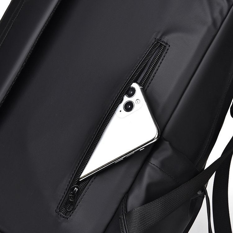Bulk Supply Casual Backpack for School and Daily Use — 10