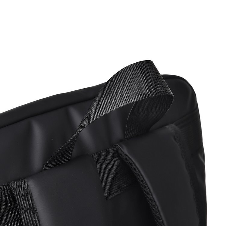 Bulk Supply Casual Backpack for School and Daily Use — 11