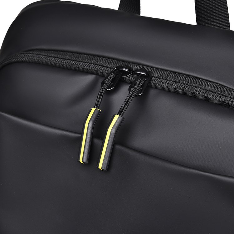 Bulk Supply Casual Backpack for School and Daily Use — 12