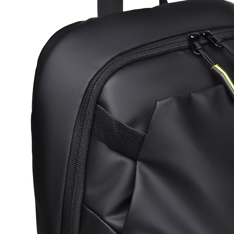 Bulk Supply Casual Backpack for School and Daily Use — 13