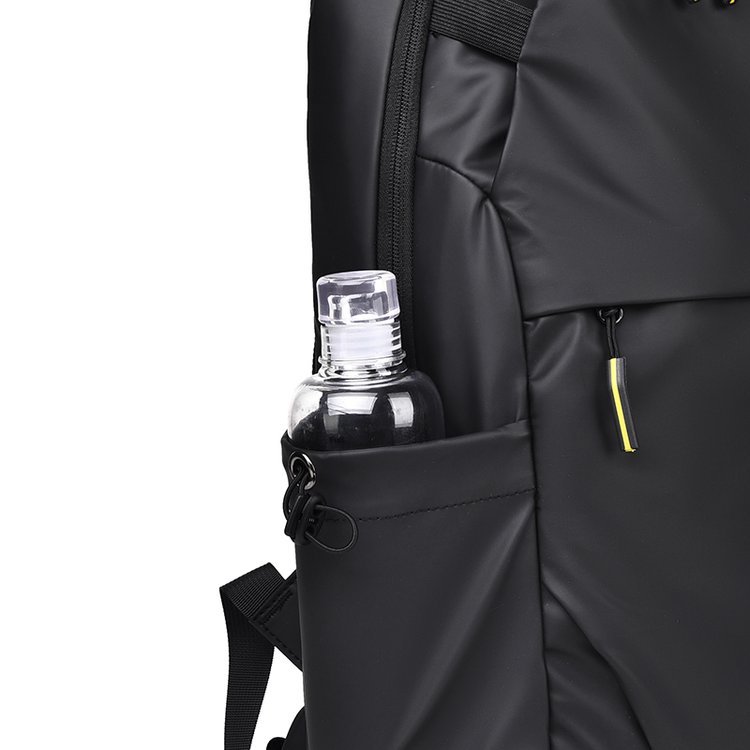 Bulk Supply Casual Backpack for School and Daily Use — 14