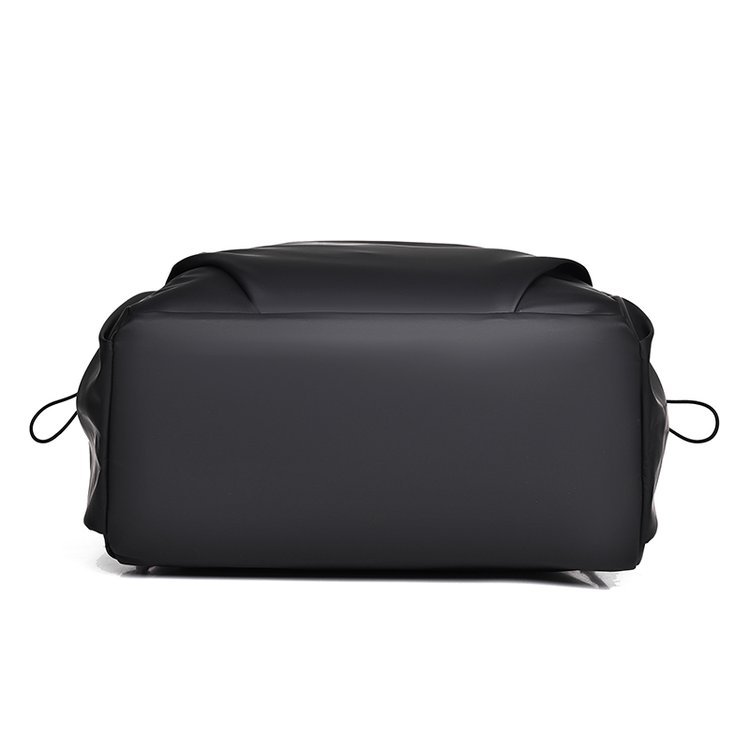 Bulk Supply Casual Backpack for School and Daily Use — 15