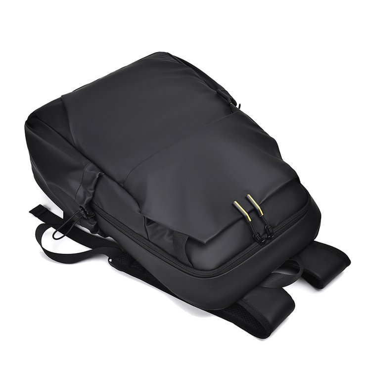 Bulk Supply Casual Backpack for School and Daily Use — 16