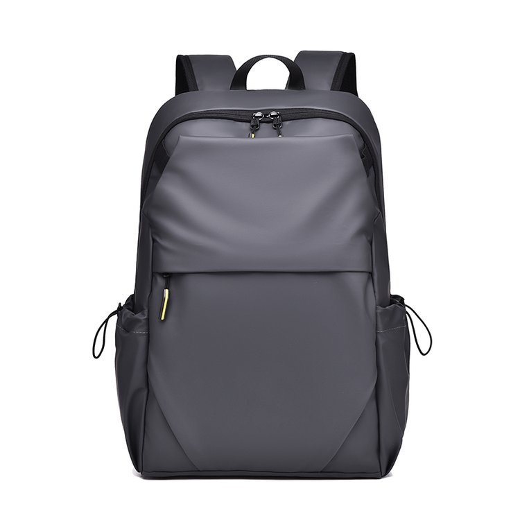 Bulk Supply Casual Backpack for School and Daily Use — 17