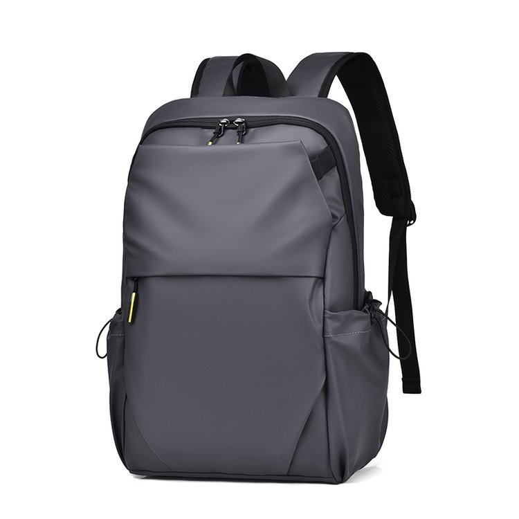 Bulk Supply Casual Backpack for School and Daily Use — 18