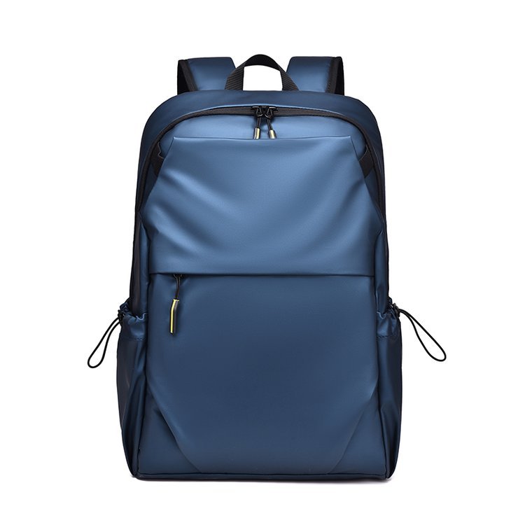 Bulk Supply Casual Backpack for School and Daily Use — 20
