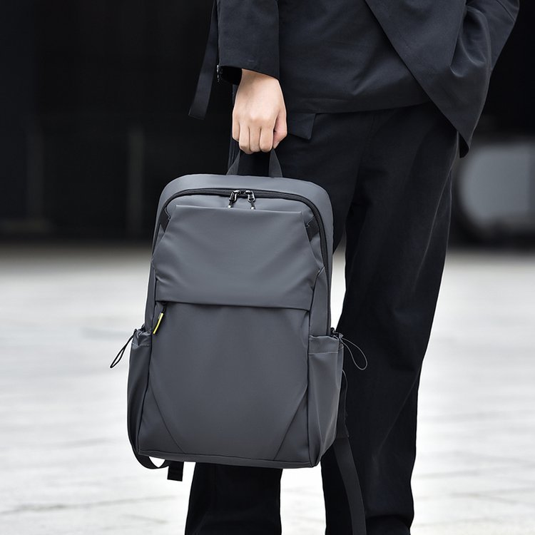 Bulk Supply Casual Backpack for School and Daily Use — 26