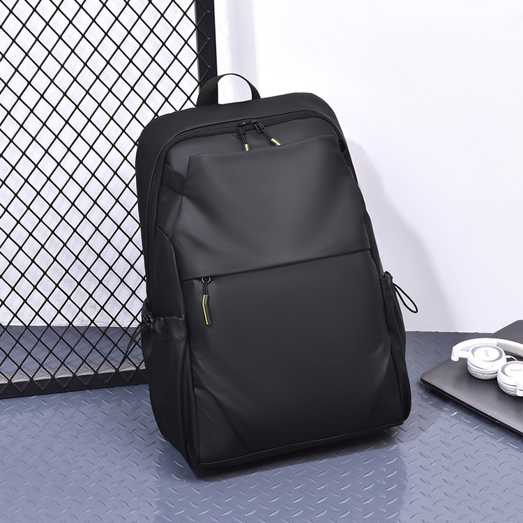 Bulk Supply Casual Backpack for School and Daily Use — 28