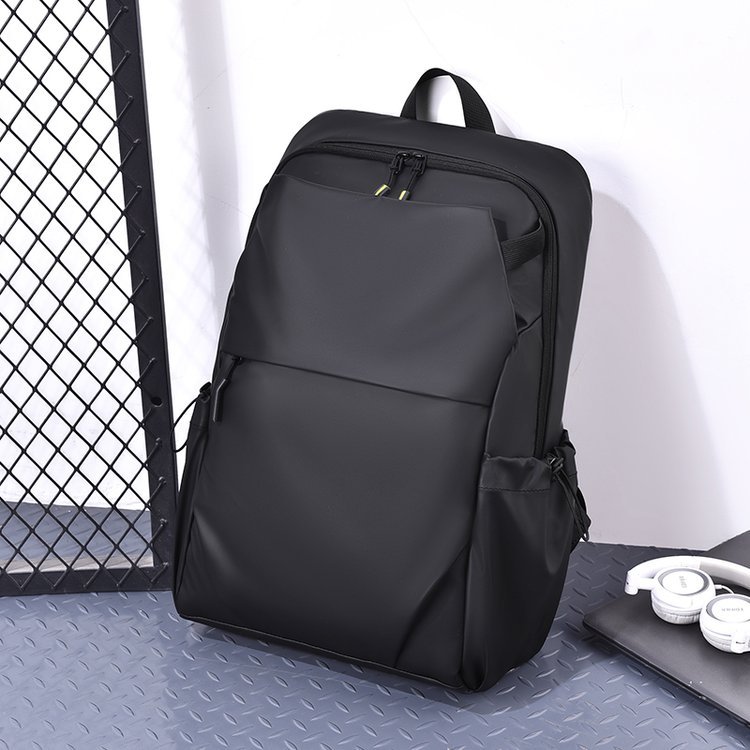 Bulk Supply Casual Backpack for School and Daily Use — 29