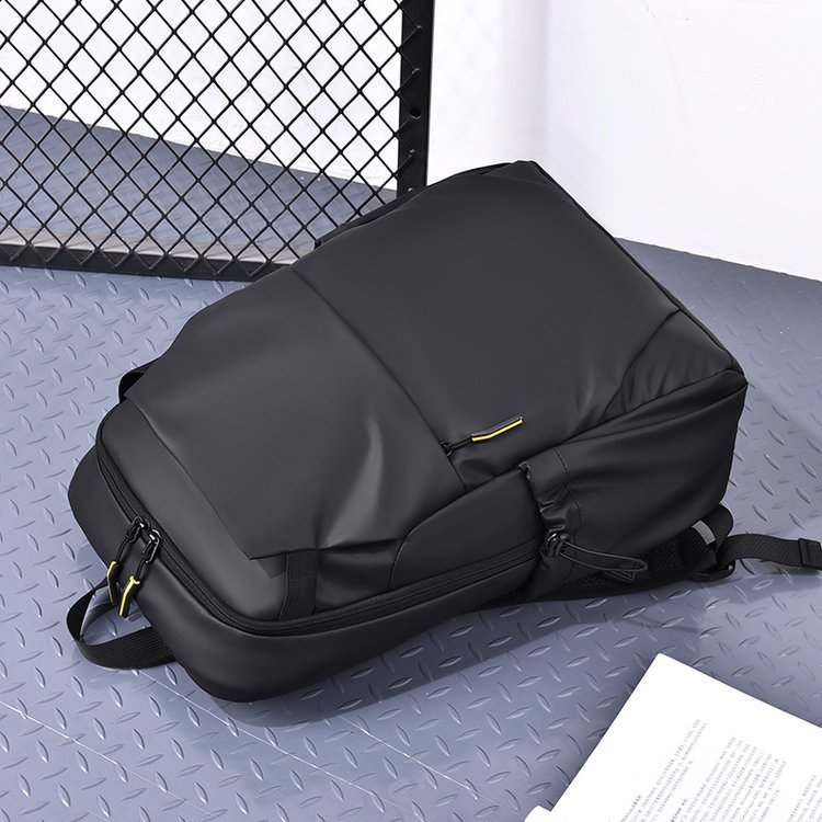 Bulk Supply Casual Backpack for School and Daily Use — 30