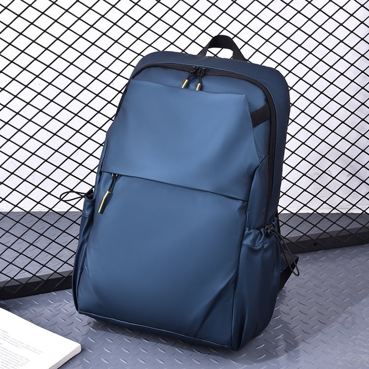 Bulk Supply Casual Backpack for School and Daily Use — 31
