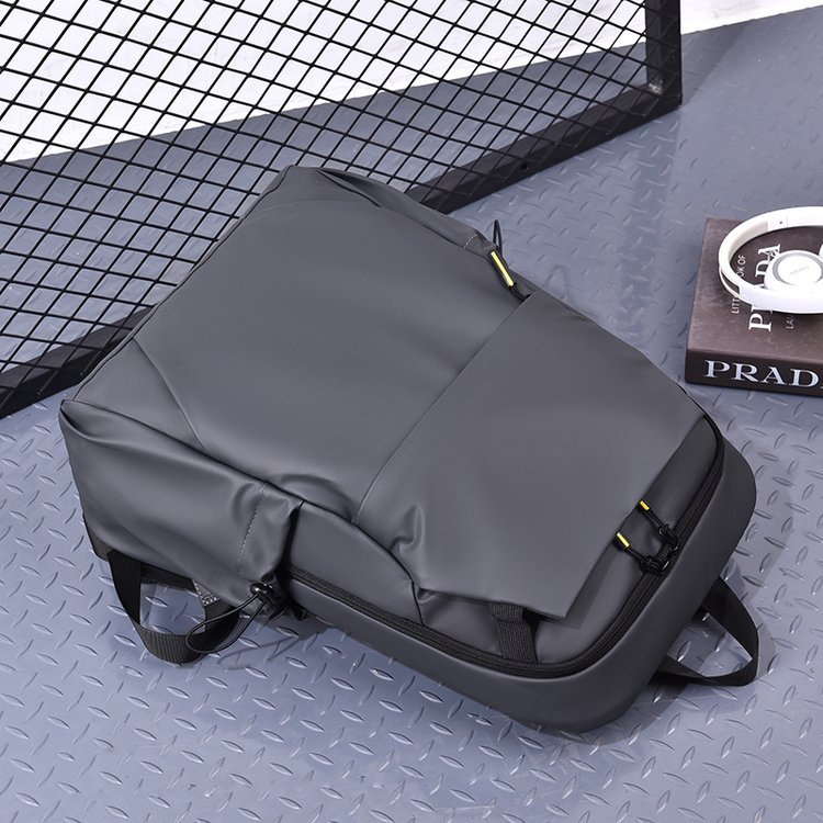 Bulk Supply Casual Backpack for School and Daily Use — 32