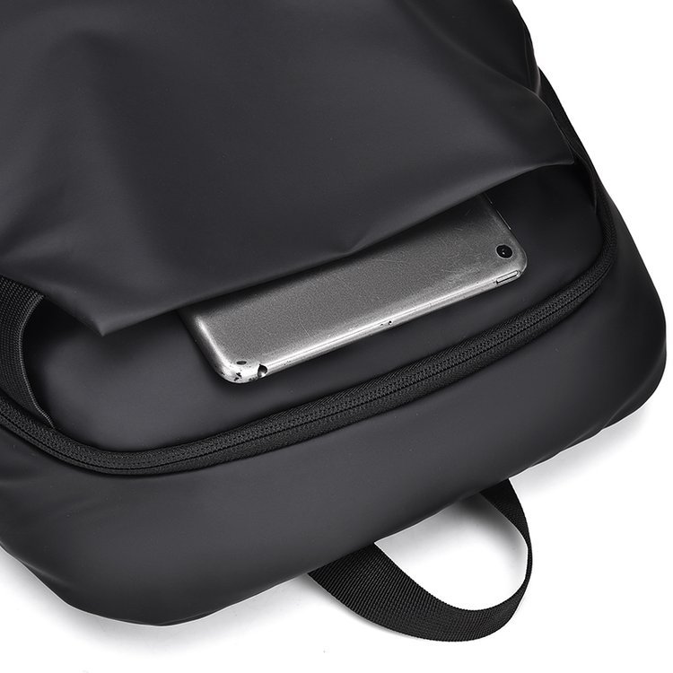 Bulk Supply Casual Backpack for School and Daily Use — 34