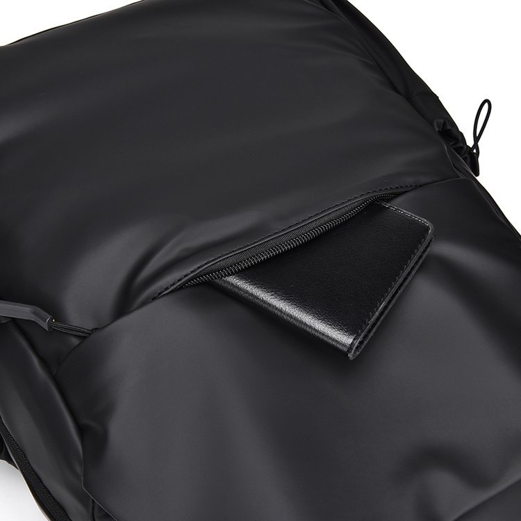 Bulk Supply Casual Backpack for School and Daily Use — 35