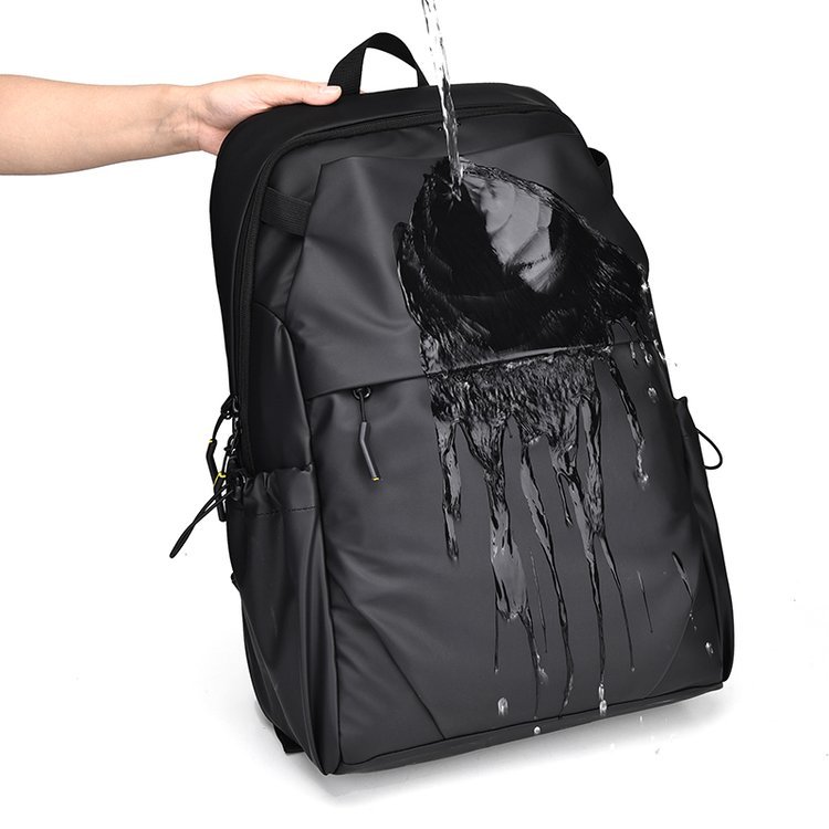 Bulk Supply Casual Backpack for School and Daily Use — 37