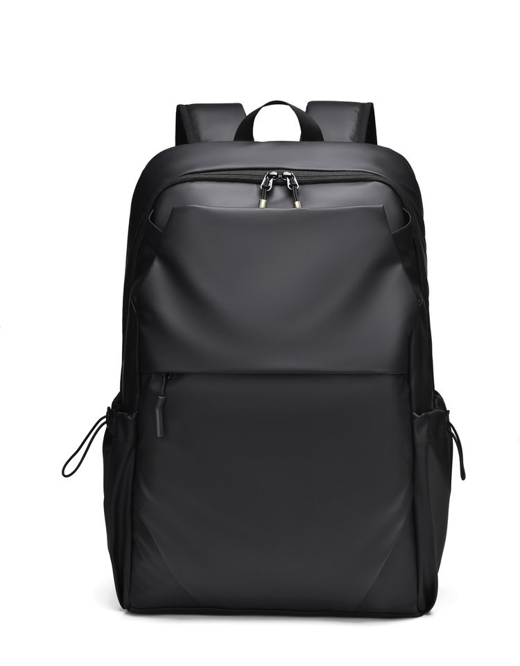 Bulk Supply Casual Backpack for School and Daily Use — 40