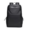 Bulk Supply Casual Backpack for School and Daily Use