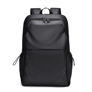 Bulk Supply Casual Backpack for School and Daily Use