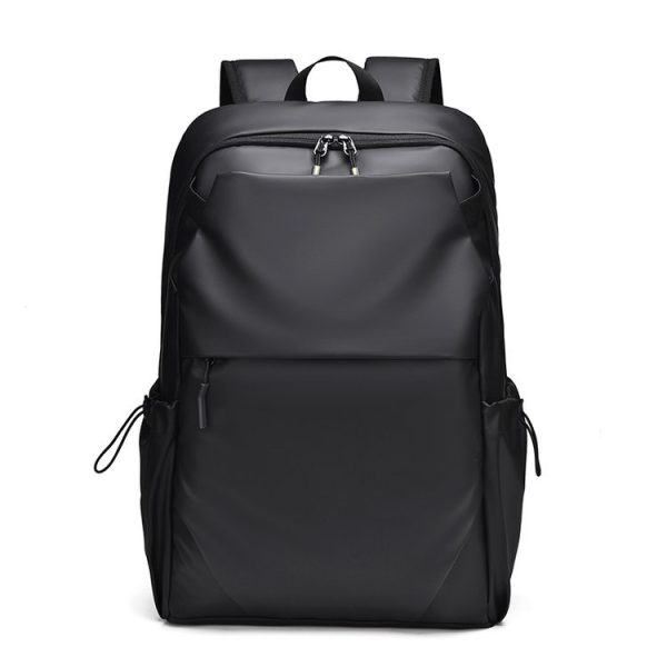 Bulk Supply Casual Backpack for School and Daily Use