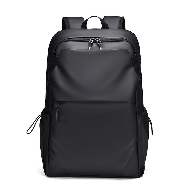 Bulk Supply Casual Backpack for School and Daily Use — 2