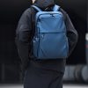 Bulk Supply Casual Backpack for School and Daily Use