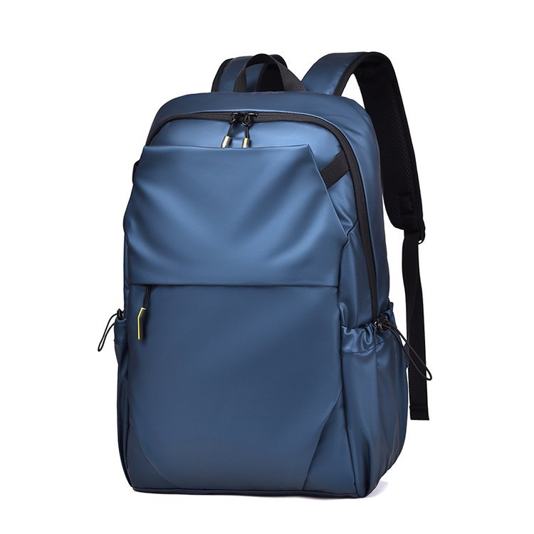 Bulk Supply Casual Backpack for School and Daily Use — 19