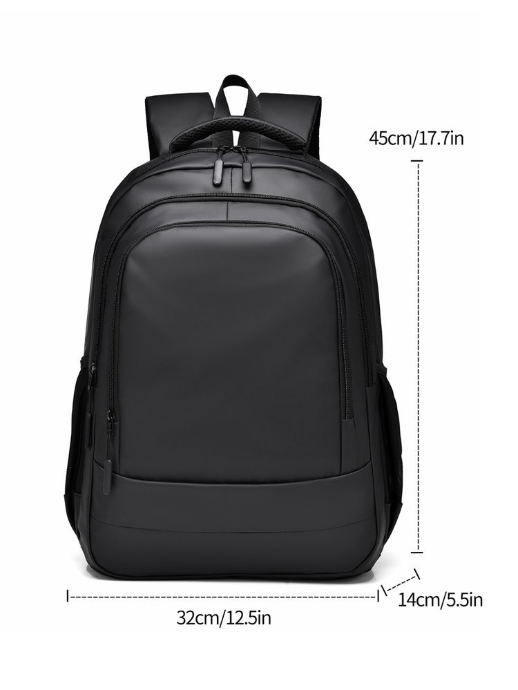Bulk Supply Daily Backpack for Bulk Wholesale Buyers — 1