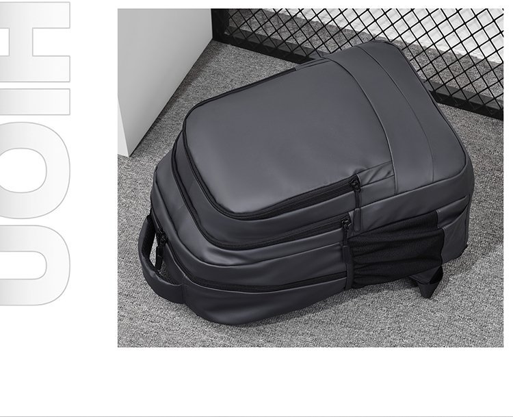 Bulk Supply Daily Backpack for Bulk Wholesale Buyers — 7