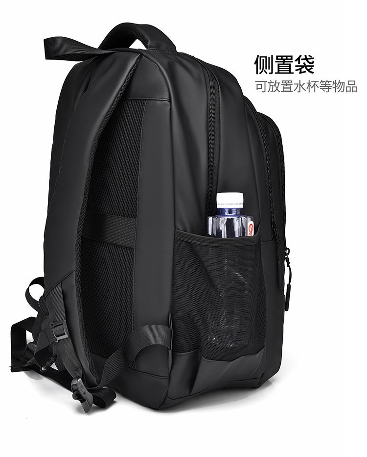Bulk Supply Daily Backpack for Bulk Wholesale Buyers — 11