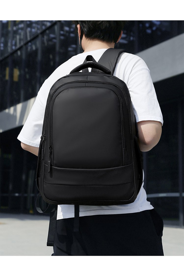 Bulk Supply Daily Backpack for Bulk Wholesale Buyers — 15