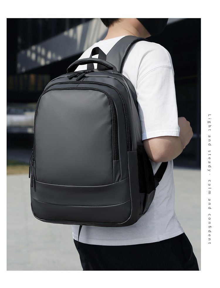 Bulk Supply Daily Backpack for Bulk Wholesale Buyers — 18