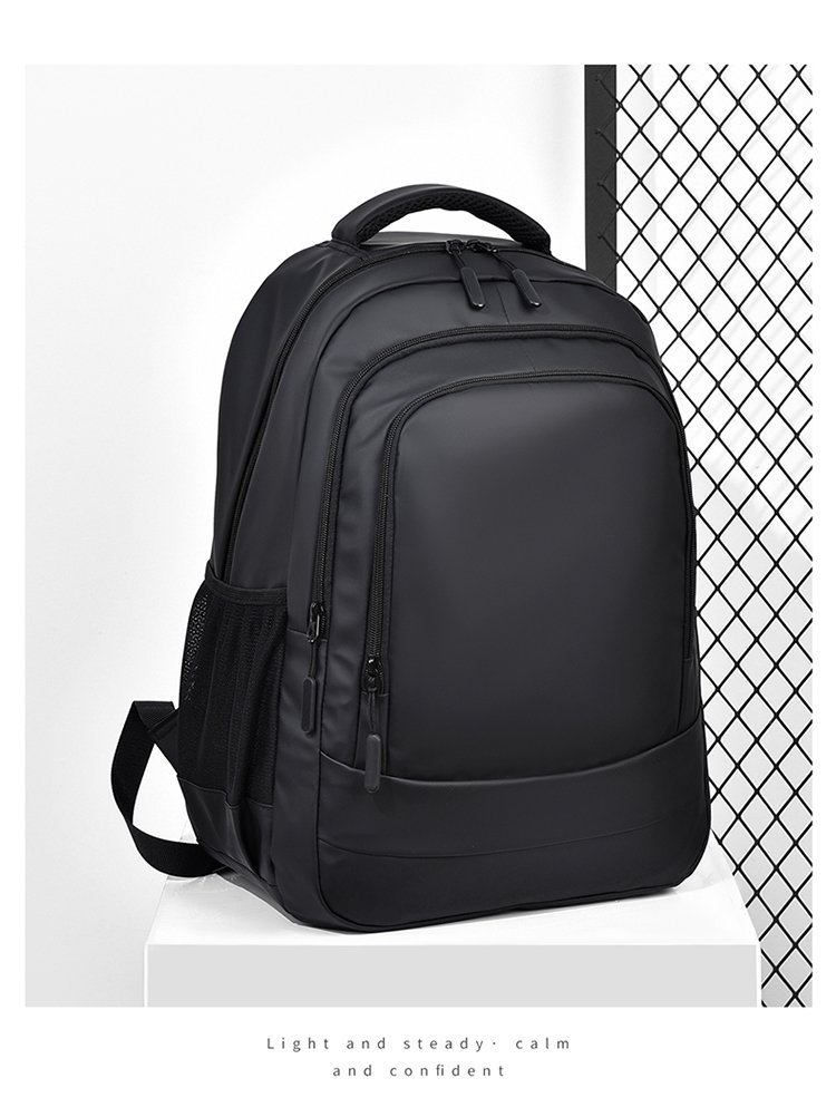 Bulk Supply Daily Backpack for Bulk Wholesale Buyers — 19
