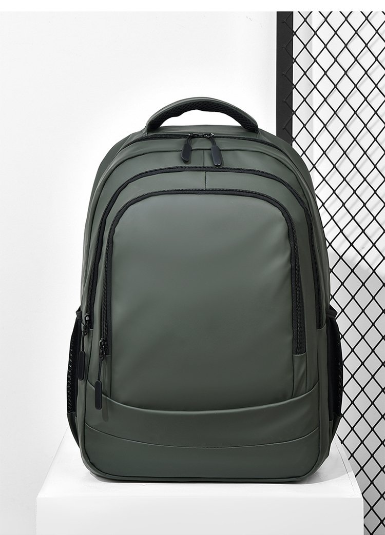 Bulk Supply Daily Backpack for Bulk Wholesale Buyers — 20