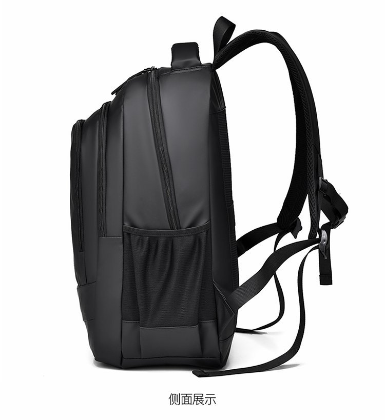 Bulk Supply Daily Backpack for Bulk Wholesale Buyers — 23
