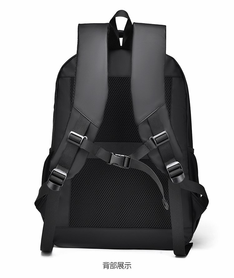 Bulk Supply Daily Backpack for Bulk Wholesale Buyers — 24