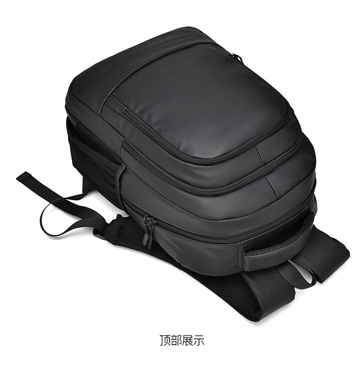 Bulk Supply Daily Backpack for Bulk Wholesale Buyers — 25