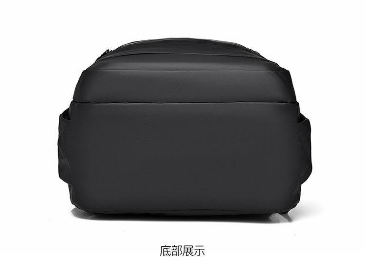 Bulk Supply Daily Backpack for Bulk Wholesale Buyers — 26