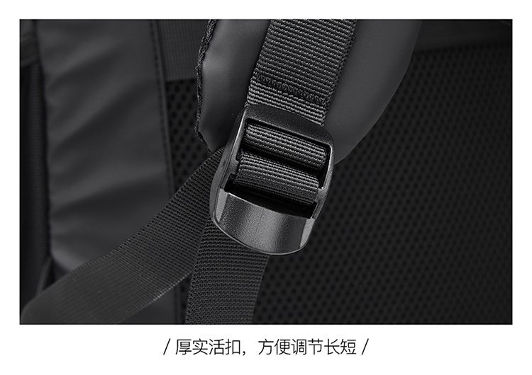 Bulk Supply Daily Backpack for Bulk Wholesale Buyers — 28