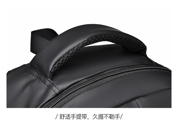 Bulk Supply Daily Backpack for Bulk Wholesale Buyers — 29