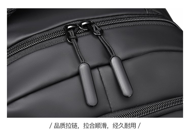 Bulk Supply Daily Backpack for Bulk Wholesale Buyers — 30