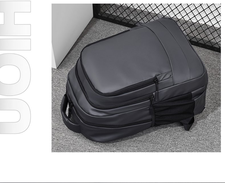 Bulk Supply Daily Backpack for Bulk Wholesale Buyers — 35