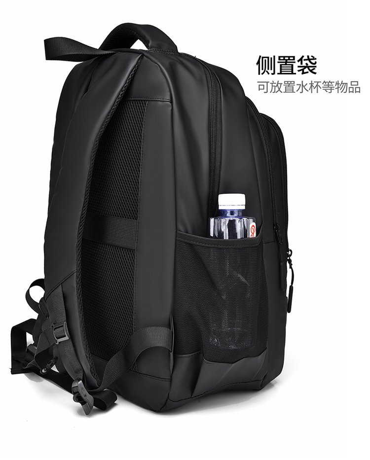 Bulk Supply Daily Backpack for Bulk Wholesale Buyers — 39